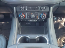 Thumbnail image of 2023 Chevrolet Tahoe at Shirlie Slack Mitsubishi