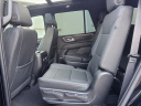 Thumbnail image of 2023 Chevrolet Tahoe at Shirlie Slack Mitsubishi