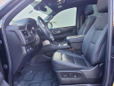 Thumbnail image of 2023 Chevrolet Tahoe at Shirlie Slack Mitsubishi