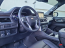 Thumbnail image of 2023 Chevrolet Tahoe at Shirlie Slack Mitsubishi