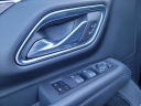Thumbnail image of 2023 Chevrolet Tahoe at Shirlie Slack Mitsubishi