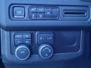 Thumbnail image of 2023 Chevrolet Tahoe at Shirlie Slack Mitsubishi