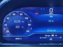 Thumbnail image of 2023 Chevrolet Tahoe at Shirlie Slack Mitsubishi
