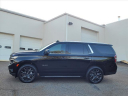 Thumbnail image of 2023 Chevrolet Tahoe at Shirlie Slack Mitsubishi