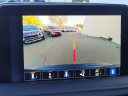 Thumbnail image of 2023 Chevrolet Tahoe at Shirlie Slack Mitsubishi