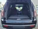 Thumbnail image of 2023 Chevrolet Tahoe at Shirlie Slack Mitsubishi