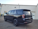 Thumbnail image of 2023 Chevrolet Tahoe at Shirlie Slack Mitsubishi