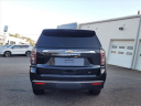 Thumbnail image of 2023 Chevrolet Tahoe at Shirlie Slack Mitsubishi