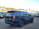 Thumbnail image of 2023 Chevrolet Tahoe at Shirlie Slack Mitsubishi
