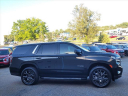 Thumbnail image of 2023 Chevrolet Tahoe at Shirlie Slack Mitsubishi
