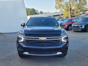 Thumbnail image of 2023 Chevrolet Tahoe at Shirlie Slack Mitsubishi