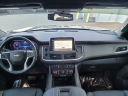 Thumbnail image of 2023 Chevrolet Tahoe at Shirlie Slack Mitsubishi