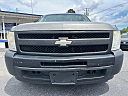 Thumbnail image of 2009 Chevrolet Silverado 1500 at Town Square Motors