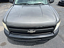 Thumbnail image of 2009 Chevrolet Silverado 1500 at Town Square Motors