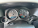 Thumbnail image of 2009 Chevrolet Silverado 1500 at Town Square Motors