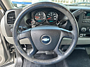 Thumbnail image of 2009 Chevrolet Silverado 1500 at Town Square Motors