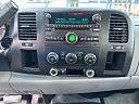 Thumbnail image of 2009 Chevrolet Silverado 1500 at Town Square Motors