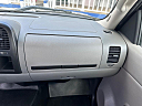 Thumbnail image of 2009 Chevrolet Silverado 1500 at Town Square Motors