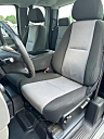 Thumbnail image of 2009 Chevrolet Silverado 1500 at Town Square Motors