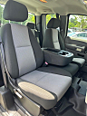 Thumbnail image of 2009 Chevrolet Silverado 1500 at Town Square Motors