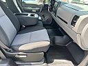 Thumbnail image of 2009 Chevrolet Silverado 1500 at Town Square Motors