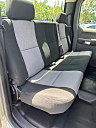 Thumbnail image of 2009 Chevrolet Silverado 1500 at Town Square Motors