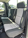Thumbnail image of 2009 Chevrolet Silverado 1500 at Town Square Motors