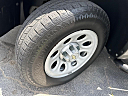 Thumbnail image of 2009 Chevrolet Silverado 1500 at Town Square Motors