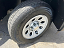 Thumbnail image of 2009 Chevrolet Silverado 1500 at Town Square Motors