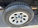 Thumbnail image of 2009 Chevrolet Silverado 1500 at Town Square Motors