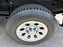 Thumbnail image of 2009 Chevrolet Silverado 1500 at Town Square Motors