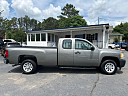 Thumbnail image of 2009 Chevrolet Silverado 1500 at Town Square Motors