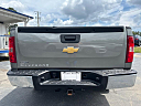 Thumbnail image of 2009 Chevrolet Silverado 1500 at Town Square Motors