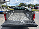 Thumbnail image of 2009 Chevrolet Silverado 1500 at Town Square Motors