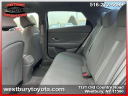 Thumbnail image of 2023 Hyundai ELANTRA at Westbury Toyota Scion