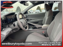 Thumbnail image of 2023 Hyundai ELANTRA at Westbury Toyota Scion