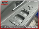 Thumbnail image of 2023 Hyundai ELANTRA at Westbury Toyota Scion