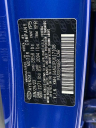 Thumbnail image of 2023 Hyundai ELANTRA at Westbury Toyota Scion