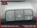 Thumbnail image of 2023 Hyundai ELANTRA at Westbury Toyota Scion