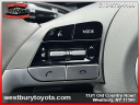 Thumbnail image of 2023 Hyundai ELANTRA at Westbury Toyota Scion