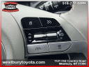 Thumbnail image of 2023 Hyundai ELANTRA at Westbury Toyota Scion