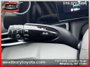 Thumbnail image of 2023 Hyundai ELANTRA at Westbury Toyota Scion