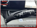 Thumbnail image of 2023 Hyundai ELANTRA at Westbury Toyota Scion