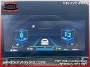 Thumbnail image of 2023 Hyundai ELANTRA at Westbury Toyota Scion