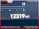 Thumbnail image of 2023 Hyundai ELANTRA at Westbury Toyota Scion
