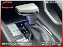 Thumbnail image of 2023 Hyundai ELANTRA at Westbury Toyota Scion