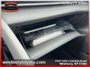 Thumbnail image of 2023 Hyundai ELANTRA at Westbury Toyota Scion