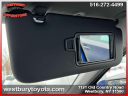 Thumbnail image of 2023 Hyundai ELANTRA at Westbury Toyota Scion