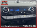 Thumbnail image of 2023 Hyundai ELANTRA at Westbury Toyota Scion