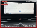 Thumbnail image of 2023 Hyundai ELANTRA at Westbury Toyota Scion